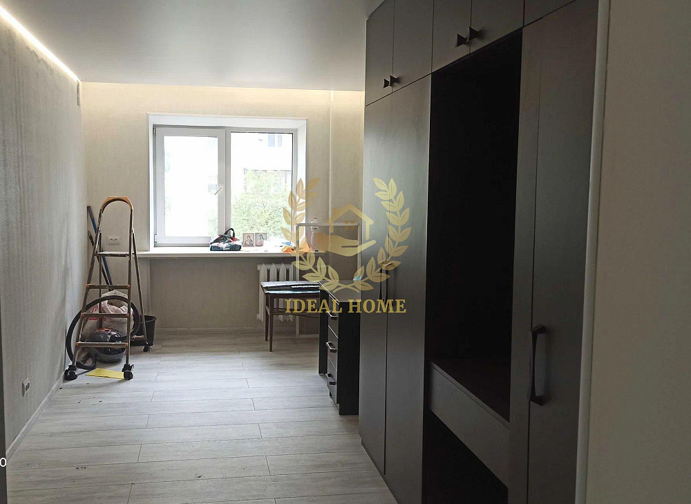 Продаж кімнати у гуртожитку м.Теремки вул. Заболотного Київ - фото 3