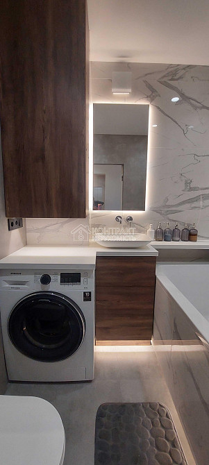 Продаж Квартира 2-кімнатна, 6/16 поверх на вул. Аерокосмічний Kharkiv - photo 19