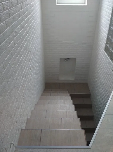 Продам 2-х этажный дом с ремонтом на Слободке Одеса - фото 10