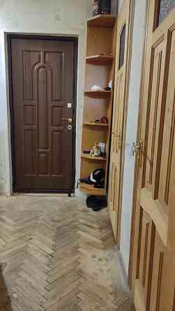 Продаж Квартира на улица Наукова Львов