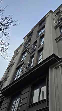 Продаж Квартира 1-кімнатна, 3/7 поверх на Большая Арнаутская ул. Odessa