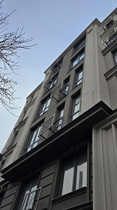 Продаж Квартира 1-кімнатна, 3/7 поверх на Большая Арнаутская ул. Odessa - photo 1