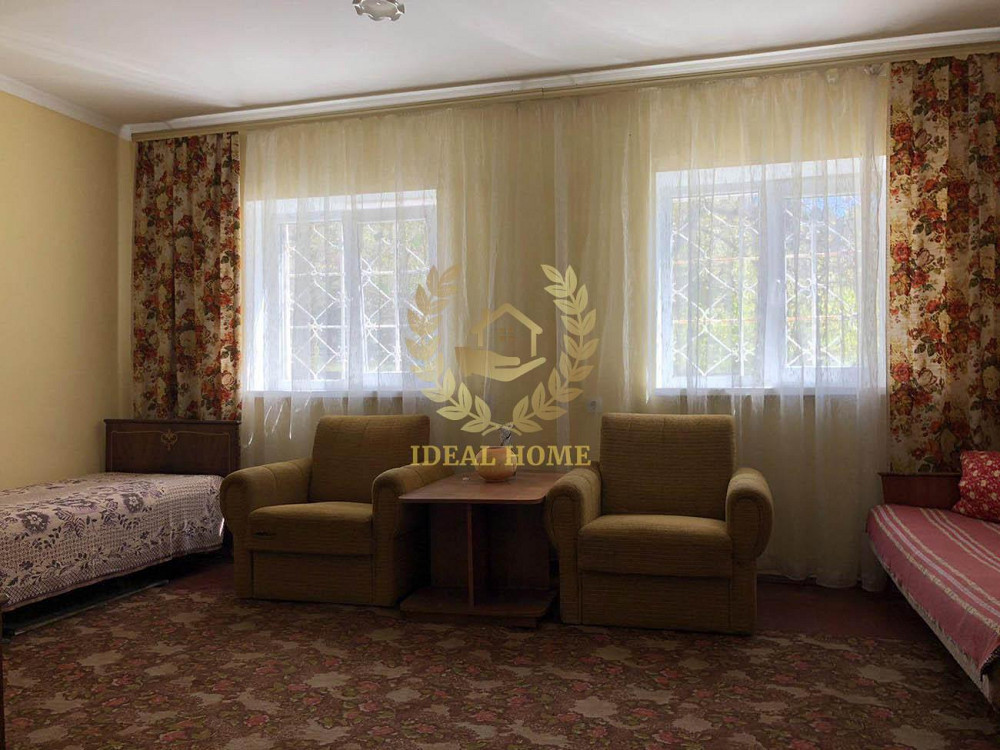 Продам гарний та комфортний дачний будинок у с.Власівка Власівка - фото 1