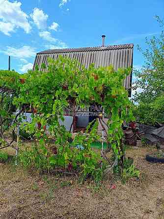 Продаж Будинок 2-кімнатний на вул. Комунальна Харьков