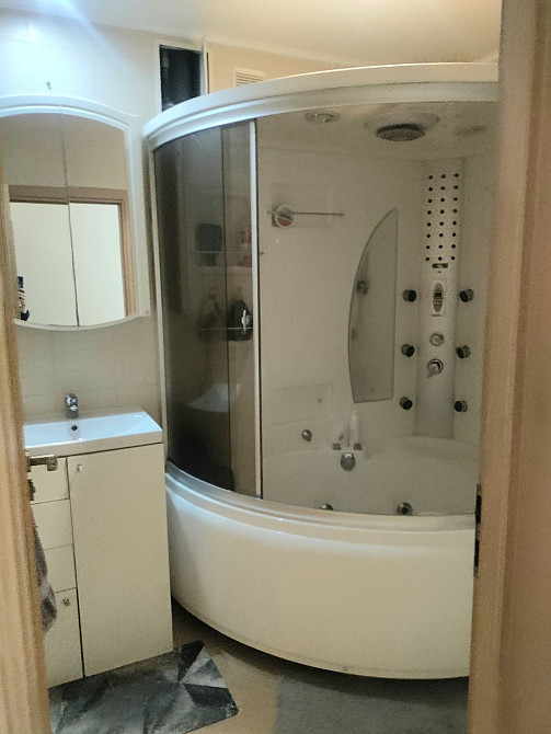 Продаж Квартира 3-кімнатна, 6/6 поверх на Дорошенка Ivano-Frankivs'k - photo 15