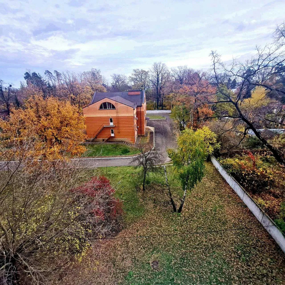 Оренда Квартира 1-кімнатна, 6/10 поверх на Святошинський провулок, 2 Київ - фото 18