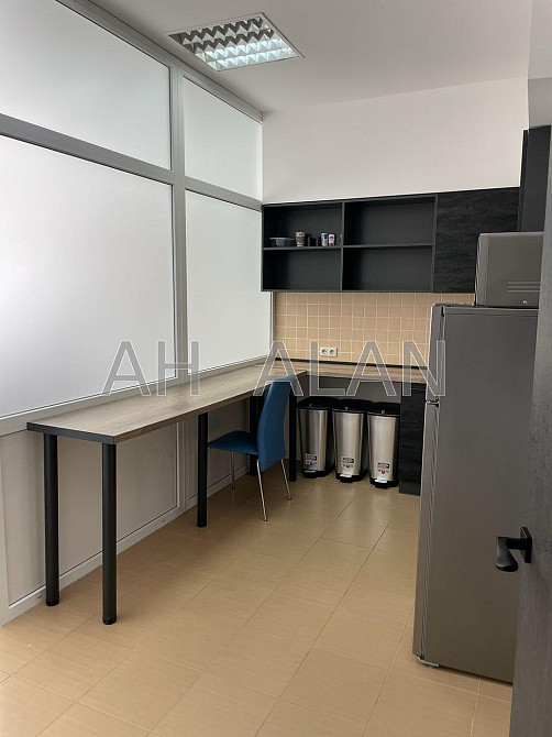 Оренда Будинок 3-кімнатний на Антоновича вул., 72 Kiev - photo 9