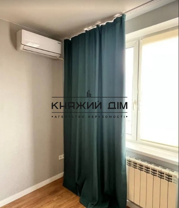 Оренда Квартира 1-кімнатна, 3/22 поверх на Днепровская Набережная Киев - изображение 8