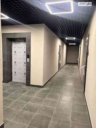 Продаж Квартира 1-кімнатна, 3/10 поверх Вінниця