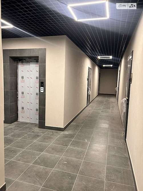 Продаж Квартира 1-кімнатна, 3/10 поверх Vinnytsya - photo 3