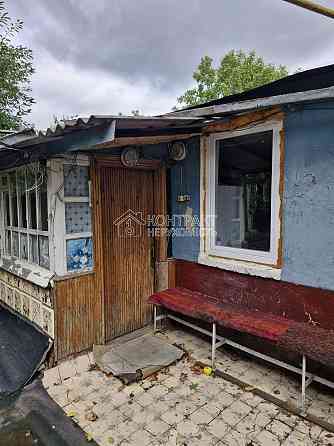 Продаж Будинок 3-кімнатний на вул. Киевская Покотиловка