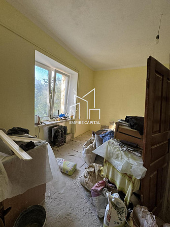 Продаж 1к квартири 25.3 кв. м Львів - фото 3