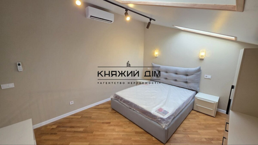 Оренда Квартира 2-кімнатна, 5/5 поверх на Тираспольская ул. Київ - фото 13