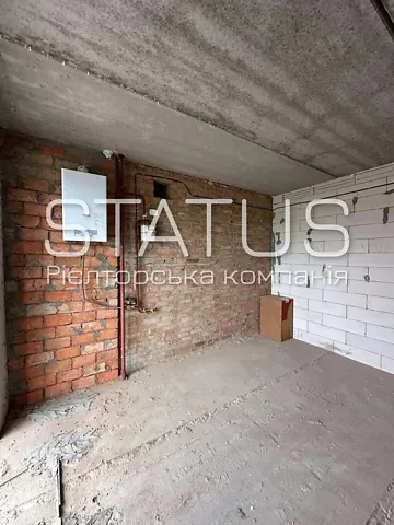 Продаж 3к Квартира 91 кв.м ЖК Стандарт Полтава - фото 8