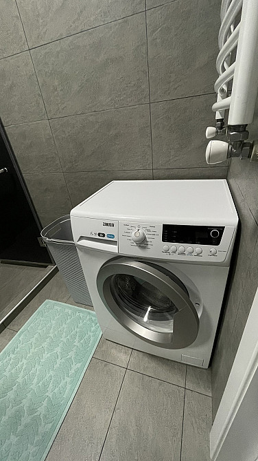 Продаж Квартира 3-кімнатна, 10/10 поверх на вул. Бельведерська Івано-Франківськ - фото 9