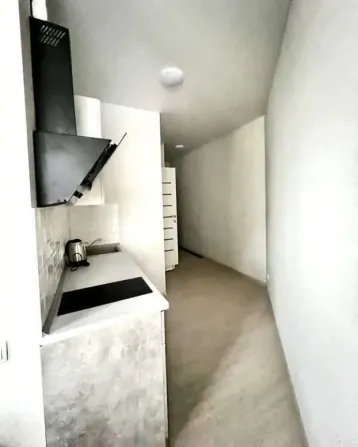 For sale 1-room Apartment 25 sq.m ЛЮСТДОРФСКАЯ ДОРОГА Odessa - photo 15