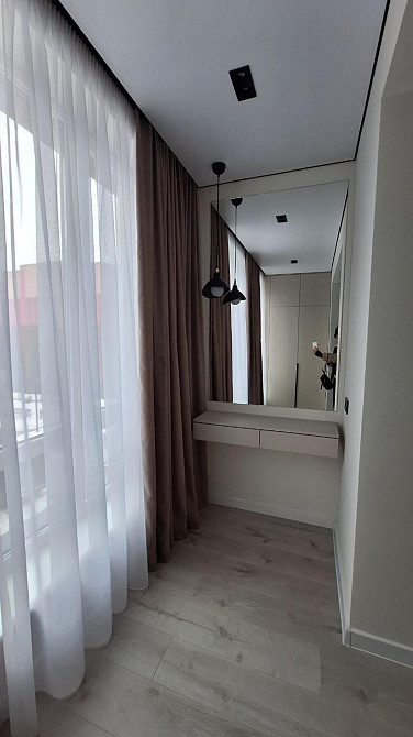 Продаж Квартира 1-кімнатна, 2/5 поверх на вул. Єдності Бармаки - фото 14