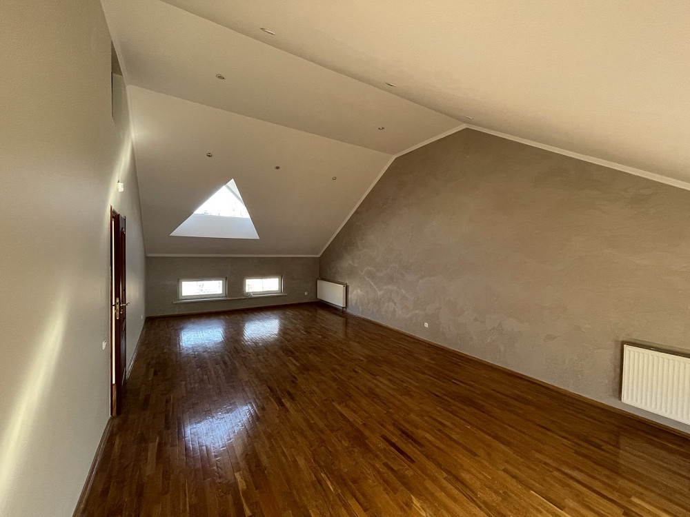 Оренда будинку в центрі Тернополя Тернопіль - фото 19