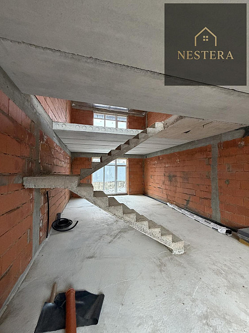 Продаж Будинок 3-кімнатний на вул. Срібляста Ужгород - фото 10