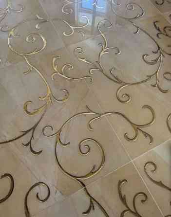 Продаж Квартира 2-кімнатна на ул. Французский бульвар, 60б Одеса