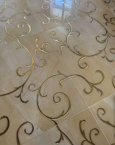 Продаж Квартира 2-кімнатна на ул. Французский бульвар, 60б Odessa - photo 6