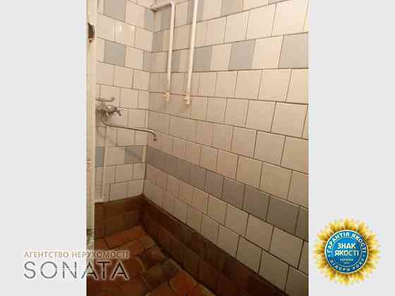 Продаж 1к Квартира 25 кв.м вул. Нарбутівська, 279 Черкассы