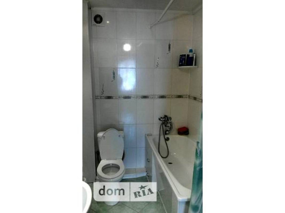 Продаж Будинок на Немировская ,поле Грош Вінниця - фото 7