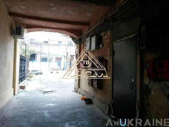 Продам выделенную коммуну ул. Ольгиевская Одеса