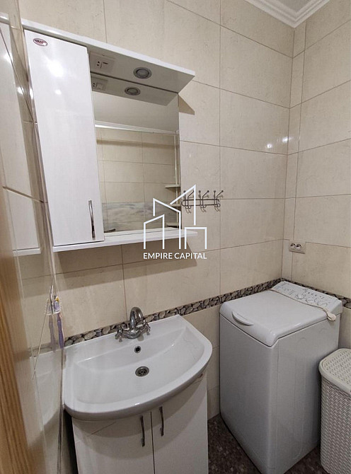 Оренда 2к квартири 44 кв. м Львів - фото 10