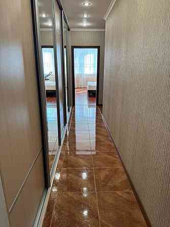 Продаж Квартира 2-кімнатна, 3/25 поверх на Єлизавети Чавдар вул., д. 11 Kiev