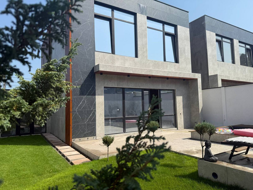 Продаж Будинок на Енисейская ул. Одесса - изображение 6