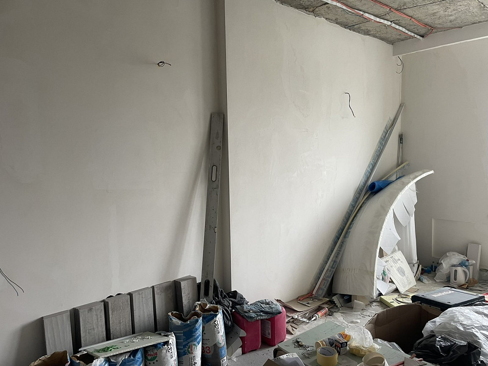 Продам студию в ЖК «Корфу» у моря Одеса - фото 9