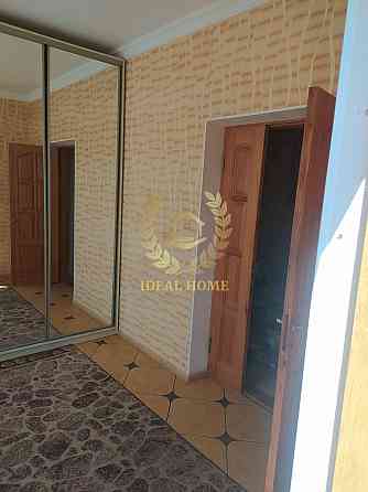 Продам будинок с. Великополовецьке. 