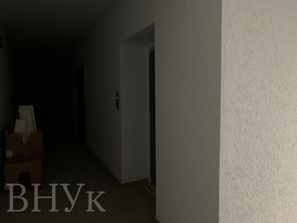 Продаж Квартира 2-кімнатна, 4/10 поверх на вул. Генерала Гандзюка Vinnytsya - photo 15