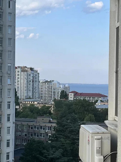 Продається 3х кімнатна квартира в ЖК Французький Odessa - photo 16