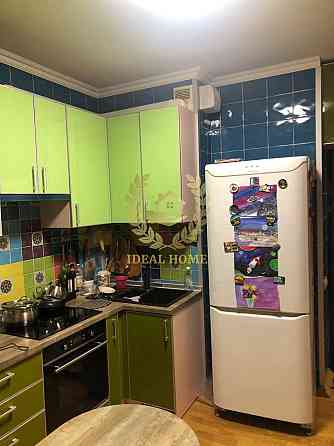 Продаж 1 к квартири, ЖК Комфорт Таун Київ