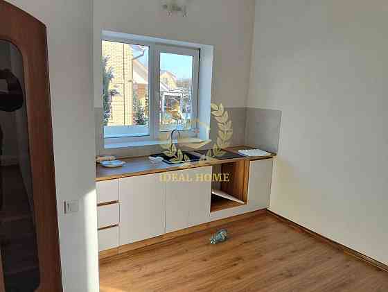 Продаж Будинок 2-кімнатний на Продольная 1-я ул., 1 Київ