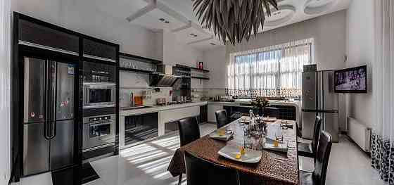 Продаж Будинок на Куприна ул. Одеса