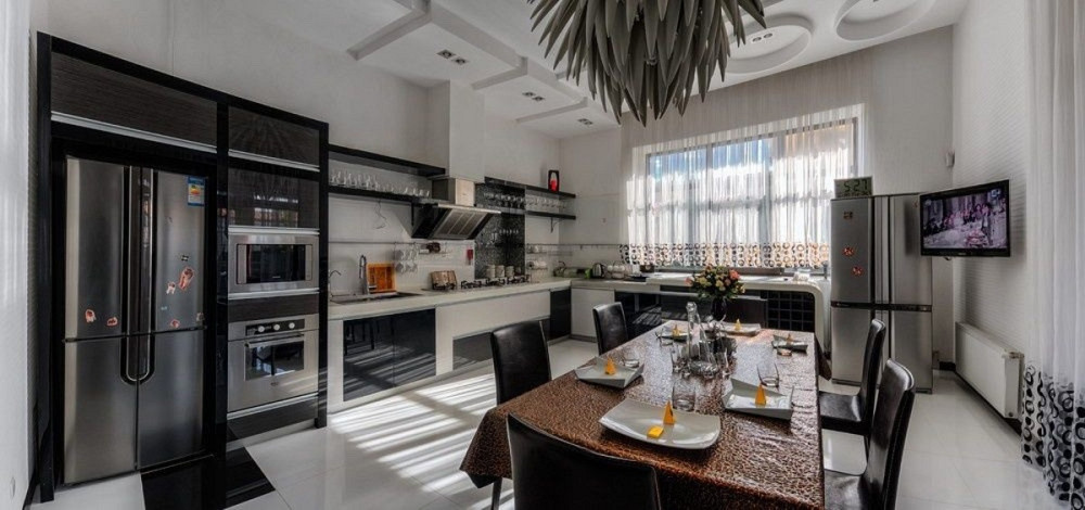 Продаж Будинок на Куприна ул. Одесса - изображение 6