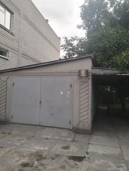 Продам 2-х дом  в пос.Шевченко-3 (г.Одесса) Одеса - фото 8