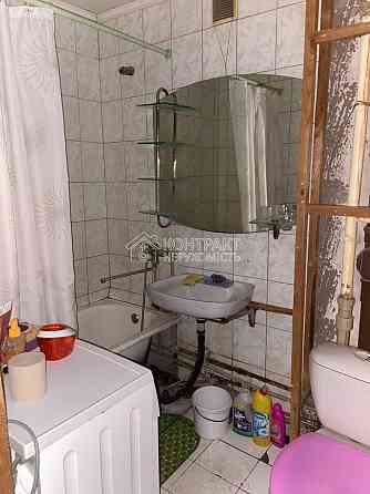 Оренда Квартира 3-кімнатна, 9/9 поверх на вул. Леся Сердюка Харків