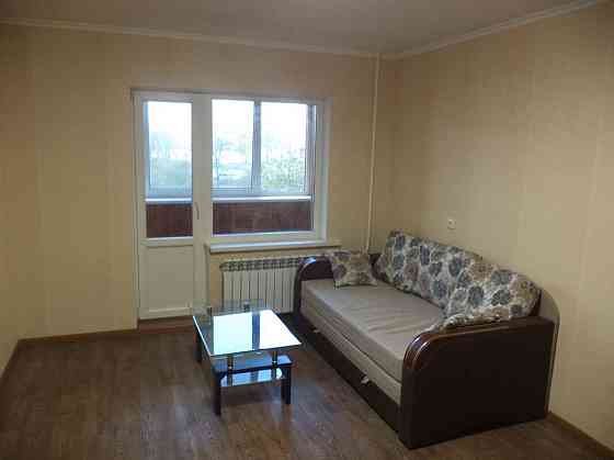 Оренда Квартира 1-кімнатна, 10/15 поверх на Ревуцкого ул., 7 Київ