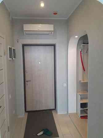 Продаж Квартира 1-кімнатна, 22/24 поверх на Среднефонтанская ул. Одеса