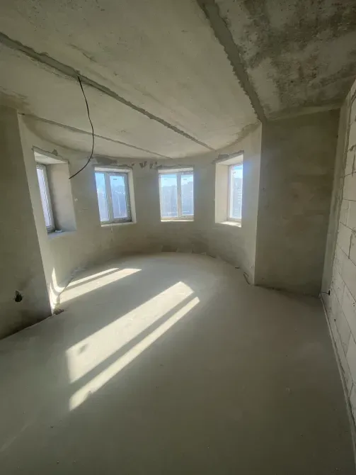 Продаж 3к Квартира 85 кв.м вулиця Володимира Великого Тернопіль - фото 16