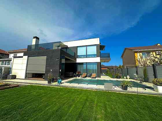 Продаж Будинок на вул. Бризова Одесса