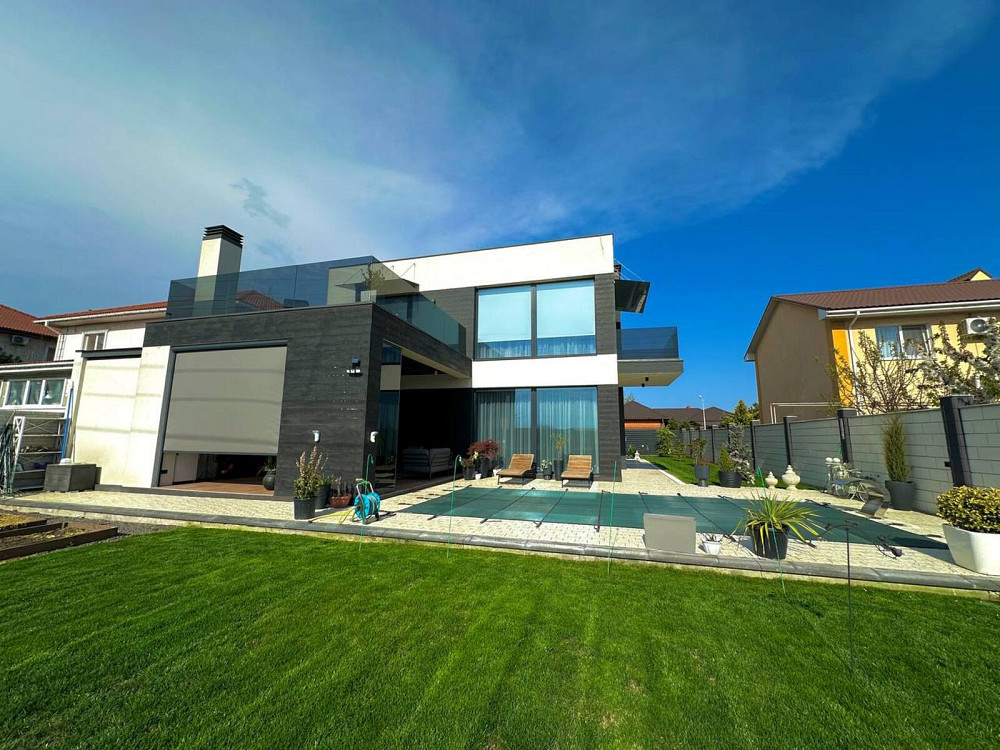 Продаж Будинок на вул. Бризова Одесса - изображение 3