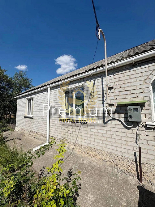 Продаж будинку в с Нове Нове - фото 11