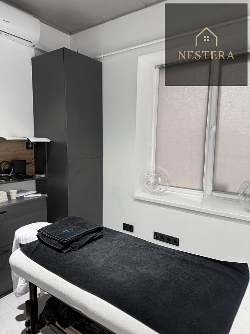 Продаж Будинок 2-кімнатний на вул. Василя Гаджеги Ужгород - изображение 7