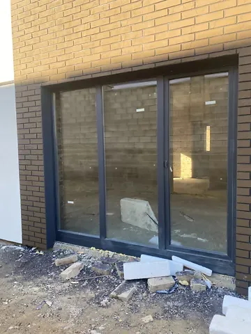 Продаж 2-поверховий   120 кв.м 4 кімн. на Кулика і Гудачека (Макарова) вулиця Рівне - фото 7