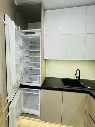 Продаж 2к Квартира 70 кв.м героїв крут вул. Сокільники